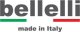 Bellelli BIKE SEAT FRONT CHILD RABBIT B-FIXGREY 3