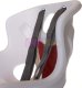 Bellelli BIKE SEAT FRONT CHILD RABBIT B-FIXGREY 4