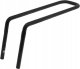 Bellelli BIKE SEAT FRONT CHILD RABBIT B-FIXGREY 6