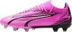 Puma Buty Puma Ultra Match FG/MG 107754-01 2