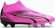 Puma Buty Puma Ultra Match+ LL FG/MG 107759-01 1