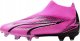 Puma Buty Puma Ultra Match+ LL FG/MG 107759-01 6