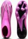 Puma Buty Puma Ultra Match+ LL FG/MG 107759-01 3