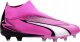 Puma Buty Puma Ultra Match+ LL FG/MG 107759-01 5
