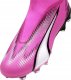 Puma Buty Puma Ultra Match+ LL FG/MG 107759-01 8