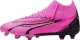 Puma Buty Puma Ultra Pro FG/AG 107750-01 2