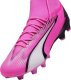 Puma Buty Puma Ultra Pro FG/AG 107750-01 3