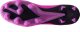 Puma Buty Puma Ultra Pro FG/AG 107750-01 4