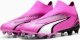 Puma Buty Puma Ultra Match+ LL FG/MG 107759-01 4