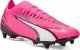 Puma Buty Puma ULTRA Match MxSG 107753-01 5