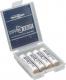 Ansmann Akumulator MaxE Pro AAA / R03 800mAh 4 szt. 1