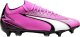 Puma Buty Puma ULTRA Match MxSG 107753-01 1