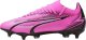 Puma Buty Puma ULTRA Match MxSG 107753-01 3