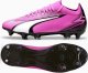 Puma Buty Puma ULTRA Match MxSG 107753-01 1
