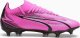 Puma Buty Puma ULTRA Match MxSG 107753-01 1