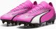 Puma Buty Puma ULTRA Match MxSG 107753-01 3