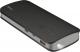 Powerbank Trust Omni Ultra Fast (21858) 1