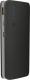 Powerbank Trust Omni Ultra Fast (21858) 1