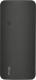 Powerbank Trust Omni Ultra Fast (21858) 2