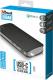 Powerbank Trust Omni Ultra Fast (21858) 5
