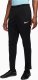 Nike Spodnie Nike Park 20 Knit FJ3017-010 1