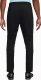 Nike Spodnie Nike Park 20 Knit FJ3017-010 1