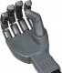 Norimpex *****Ręka mechaniczna 1002428 24282 1