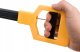 Norimpex *****Ręka mechaniczna 1002428 24282 3