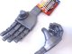 Norimpex *****Ręka mechaniczna 1002428 24282 7