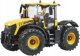 Tomy TOMY Britains JCB Fastrac 4220 Icon 43355 /3 1