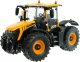 Tomy TOMY Britains JCB Fastrac 4220 Icon 43355 /3 1