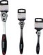 Rooks ROOKS GRZECHOTKA SLIM 1/2", 90 TH 1