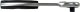 Rooks ROOKS GRZECHOTKA SLIM 1/2", 90 TH 1