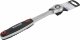 Rooks ROOKS GRZECHOTKA SLIM 1/2", 90 TH 2