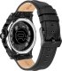 Zegarek Police Męski Zegarek POLICE model PEWJA2108203 (47MM) NoSize 1