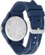 Zegarek Police Męski Zegarek POLICE model PEWUM2119561 (40MM) NoSize 1