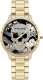 Zegarek Police Damski Zegarek POLICE WOMEN PL16067MSG02M (36MM) NoSize 1