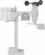 Stacja pogodowa Sencor SWS 9700 1