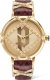 Zegarek Police Damski Zegarek POLICE WOMEN PL16068BSG-22 (34MM) NoSize 1