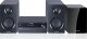 Wieża Blaupunkt STEREO SYSTEM MS55SUB BLAUPUNKT 1