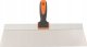 Sourcing Putty trowel EDMA INOX 300mm 1