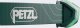 Latarka czołowa Petzl Spotlight on the head Petzl TIKKINA, 300 lm green 2