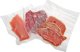 Worek do odkurzacza STATUS Vacuum bags Status 20x28 cm, 100 pcs. 1