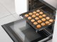 Miele Baking tray Miele HBB 51 09519690 1