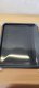 Miele Baking tray Miele HBB 51 09519690 3
