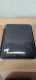 Miele Baking tray Miele HBB 51 09519690 4