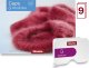Miele Capsules Miele "WoolCare" WA CWC 0901 L 11485710 2