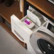 Miele Capsules Miele "WoolCare" WA CWC 0901 L 11485710 4