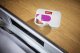 Miele Capsules Miele "WoolCare" WA CWC 0901 L 11485710 6