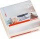 Miele Freshener for clothes MIELE COCOON 11809410 3